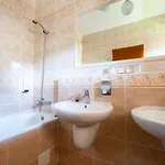 Orchidea & Wellness 3* Veľký Meder