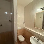 Orchidea & Wellness Veľký Meder