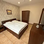 Hotel Orchidea & Wellness