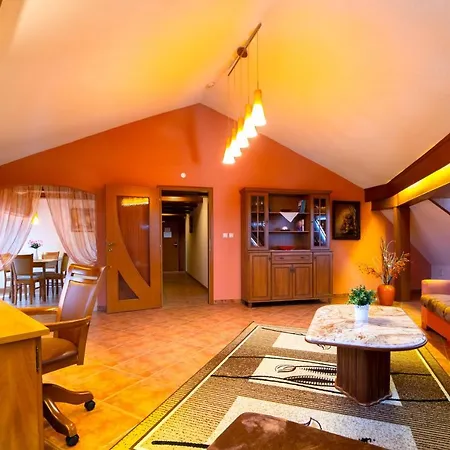 Orchidea Spa&wellness