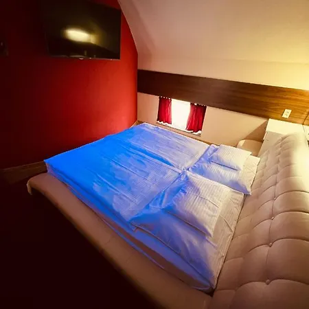 Orchidea Spa&wellness