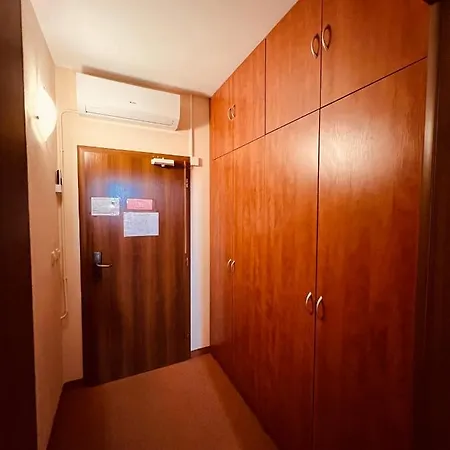 Orchidea & Wellness Hotel 3*