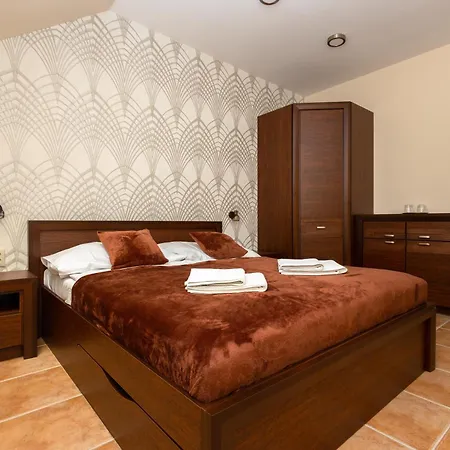 & Wellness Orchidea 3*