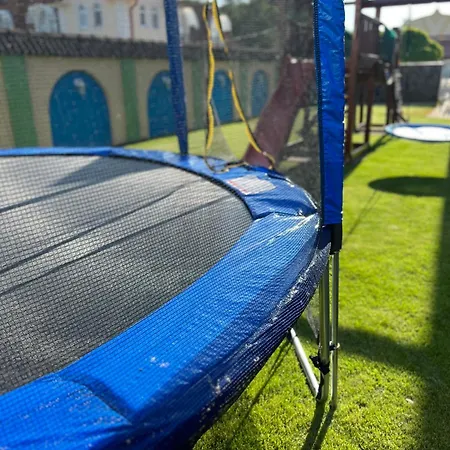 Orchidea Spa&wellness 3*