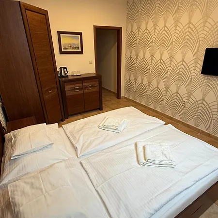 Orchidea Spa&wellness