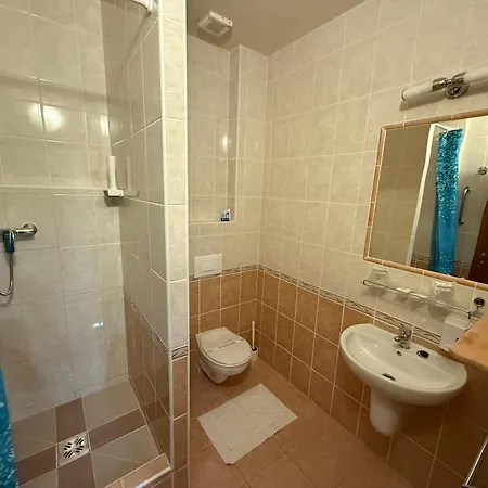 Orchidea Spa&wellness